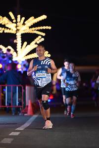 BIB: 
                            <button type="button" onclick="openModal(23651260)" class="btn btn-primary btn-sm float-right btn-popup" data-toggle="modal" data-target=".modal-high-quality">
                        <i class="fas fa-shopping-cart"></i> Add to Cart
                    </button>
                                            <button type="button" onclick="isThisMe(23651260, true)" class="btn btn-success btn-sm float-right btn-popup btn-isme hidden" data-toggle="tooltip" data-placement="bottom" title="นี่คือรูปของคุณใช่ไหม คลิกที่นี่เพื่อเอาเข้าอัลบั้ม">
                        <i class="fas fa-plus"></i> Add to album
                    </button>
                    <button type="button" onclick="isThisMe(23651260, false)" class="btn btn-warning btn-sm float-right btn-popup btn-isnotme hidden">
                        <i class="fas fa-ban"></i> Remove from album
                    </button>